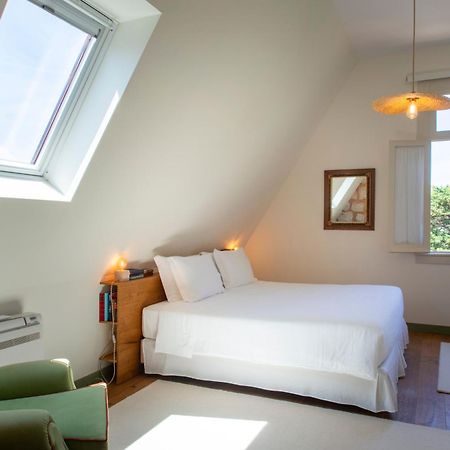 Chalet Ficalho Cascais Buitenkant foto